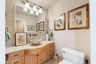  352 Calle Bonita, Escondido, CA 92029 - Photo 12