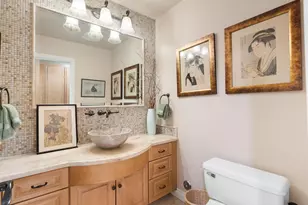 352 Calle Bonita, Escondido, CA 92029 - Photo 12