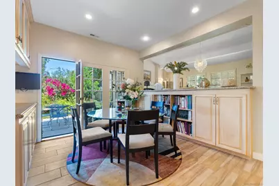  352 Calle Bonita, Escondido, CA 92029 - Photo 4