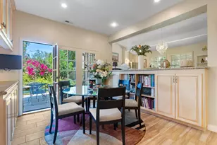 352 Calle Bonita, Escondido, CA 92029 - Photo 4