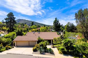 352 Calle Bonita, Escondido, CA 92029 - Photo 2