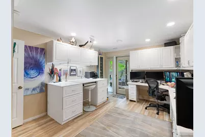  352 Calle Bonita, Escondido, CA 92029 - Photo 10