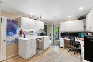 352 Calle Bonita, Escondido, CA 92029 - Photo 10