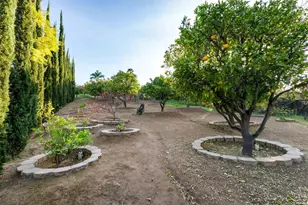 352 Calle Bonita, Escondido, CA 92029 - Photo 18