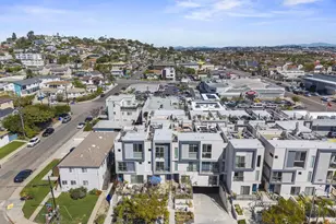 3030 Jarvis St, San Diego, CA 92106 - Photo 2