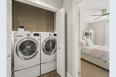  3030 Jarvis St #2, San Diego, CA 92106 - Photo 22