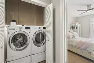 3030 Jarvis St, San Diego, CA 92106 - Photo 22