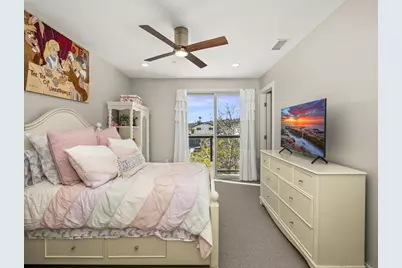  3030 Jarvis St #2, San Diego, CA 92106 - Photo 20