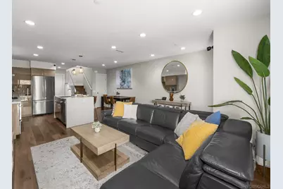  3030 Jarvis St #2, San Diego, CA 92106 - Photo 12