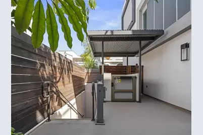  3030 Jarvis St #2, San Diego, CA 92106 - Photo 30