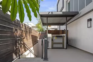 3030 Jarvis St, San Diego, CA 92106 - Photo 30