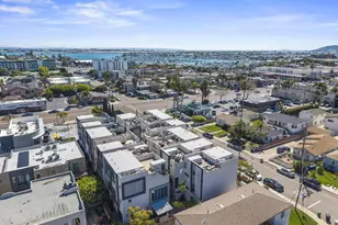 3030 Jarvis St, San Diego, CA 92106 - Photo 1