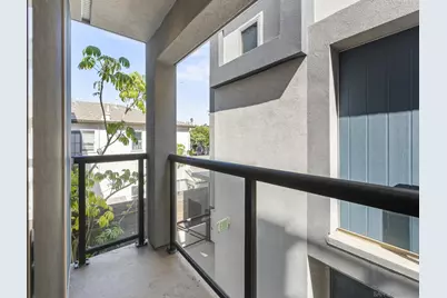  3030 Jarvis St #2, San Diego, CA 92106 - Photo 28