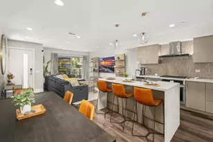 3030 Jarvis St, San Diego, CA 92106 - Photo 10