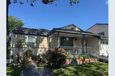  7104 Hybeth Dr, La Mesa, CA 91941 - Photo 4