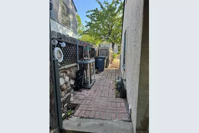  7104 Hybeth Dr, La Mesa, CA 91941 - Photo 10