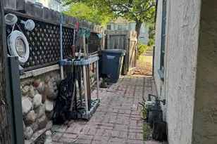 7104 Hybeth Dr, La Mesa, CA 91941 - Photo 10