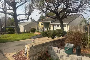 7104 Hybeth Dr, La Mesa, CA 91941 - Photo 8