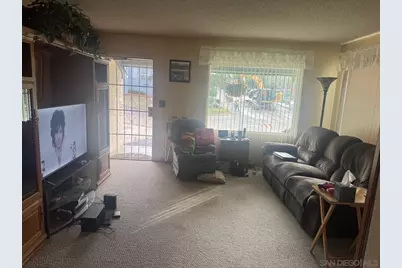  7104 Hybeth Dr, La Mesa, CA 91941 - Photo 20