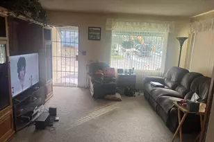 7104 Hybeth Dr, La Mesa, CA 91941 - Photo 20