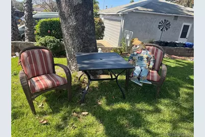  7104 Hybeth Dr, La Mesa, CA 91941 - Photo 2