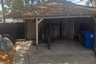 800 W 99th St, Los Angeles, CA 90044 - Photo 20