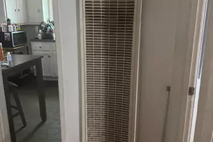 800 W 99th St, Los Angeles, CA 90044 - Photo 14