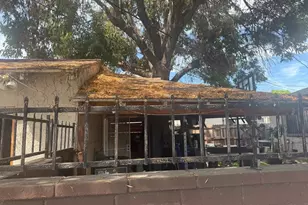 800 W 99th St, Los Angeles, CA 90044 - Photo 26