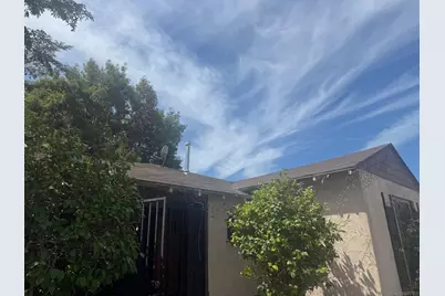  800 W 99th Street, Los Angeles, CA 90044 - Photo 46