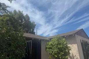 800 W 99th St, Los Angeles, CA 90044 - Photo 46