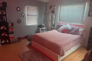 800 W 99th St, Los Angeles, CA 90044 - Photo 36