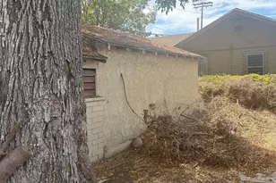 800 W 99th St, Los Angeles, CA 90044 - Photo 30