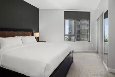  1441 9th Avenue #607, San Diego, CA 92101 - Photo 20