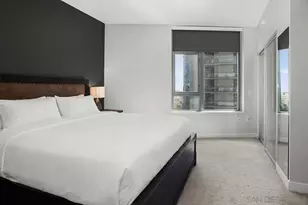 1441 Ninth Ave, San Diego, CA 92101 - Photo 20