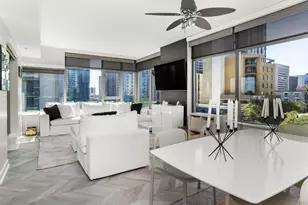 1441 Ninth Ave, San Diego, CA 92101 - Photo 6