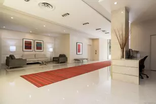 1441 Ninth Ave, San Diego, CA 92101 - Photo 32