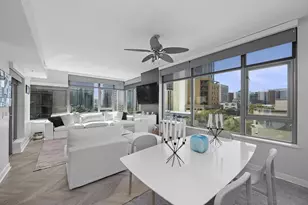 1441 Ninth Ave, San Diego, CA 92101 - Photo 4