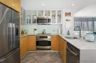 1441 Ninth Ave, San Diego, CA 92101 - Photo 18