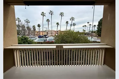  1885 Diamond St. #2-211, San Diego, CA 92109 - Photo 8
