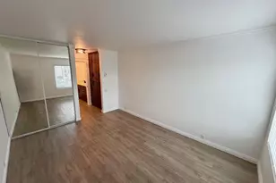 1885 Diamond St, San Diego, CA 92109 - Photo 12