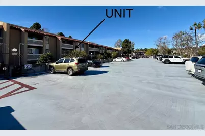  1885 Diamond St. #2-211, San Diego, CA 92109 - Photo 18