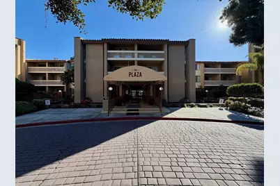  1885 Diamond St. #2-211, San Diego, CA 92109 - Photo 20