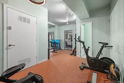  3688 1st Ave #13, San Diego, CA 92103 - Photo 26