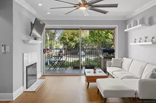 3688 First Ave., San Diego, CA 92103 - Photo 12