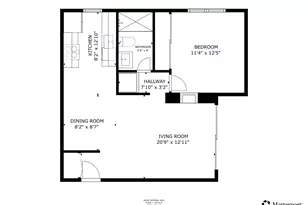 3688 First Ave., San Diego, CA 92103 - Photo 34