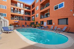 3688 First Ave., San Diego, CA 92103 - Photo 24