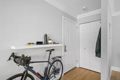  3688 1st Ave #13, San Diego, CA 92103 - Photo 2