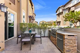 1291 Via Lucero, Oceanside, CA 92056 - Photo 6