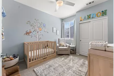  1291 Via Lucero, Oceanside, CA 92056 - Photo 24
