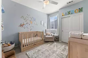 1291 Via Lucero, Oceanside, CA 92056 - Photo 24